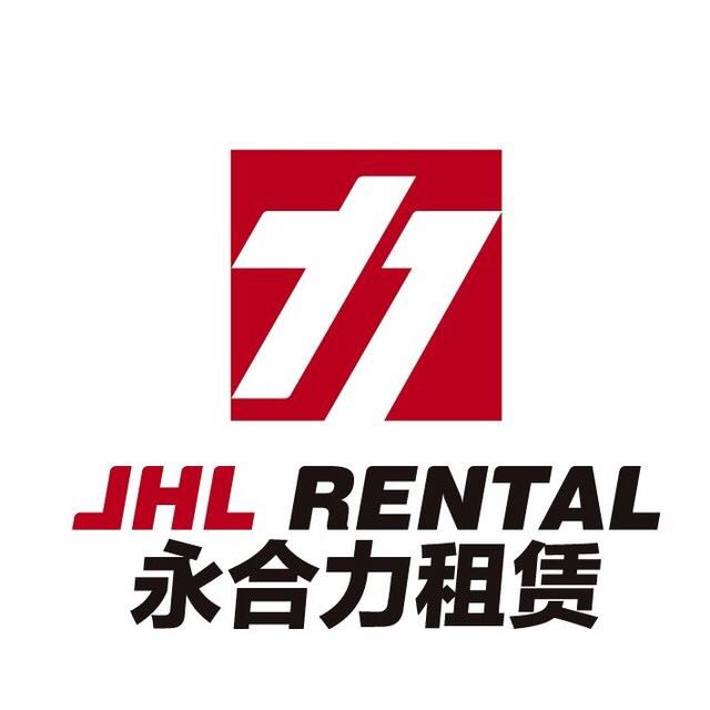 巨推传媒新媒体代运营