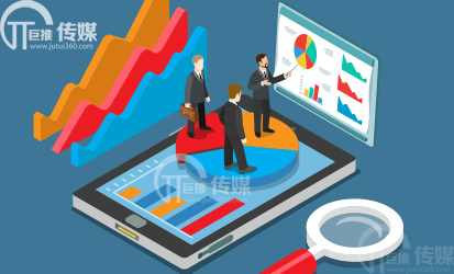 家具微信代运营公司的这四种推广技巧免费分享给你
