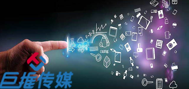 教育微信公众号代运营的好处
