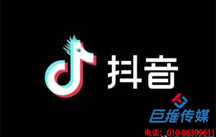 文山壮族苗族自治州短视频代运营费会不会更高?