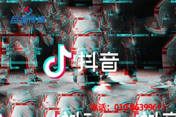 短视频代运营公司是怎样为琼海市企业进行短视频营销