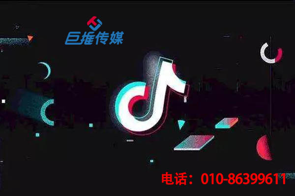 短视频代运营公司如何通过短视频运营引流变现