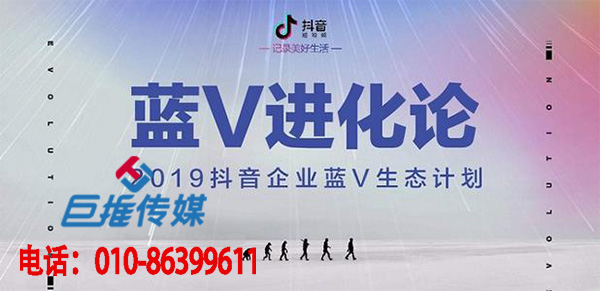 成都市短视频代运营公司哪家好？你们的短视频代运营公司靠得住吗？