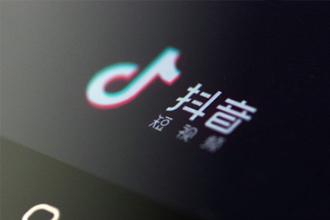 短视频代运营公司没基础没资源，怎么玩转短视频营销？