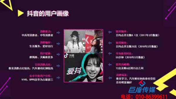 短视频代运营公司到底怎么选择？
