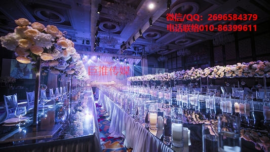 婚纱摄影短视频代运营靠谱公司