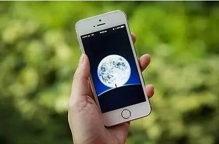 企业微信公众号开发有哪些详细流程