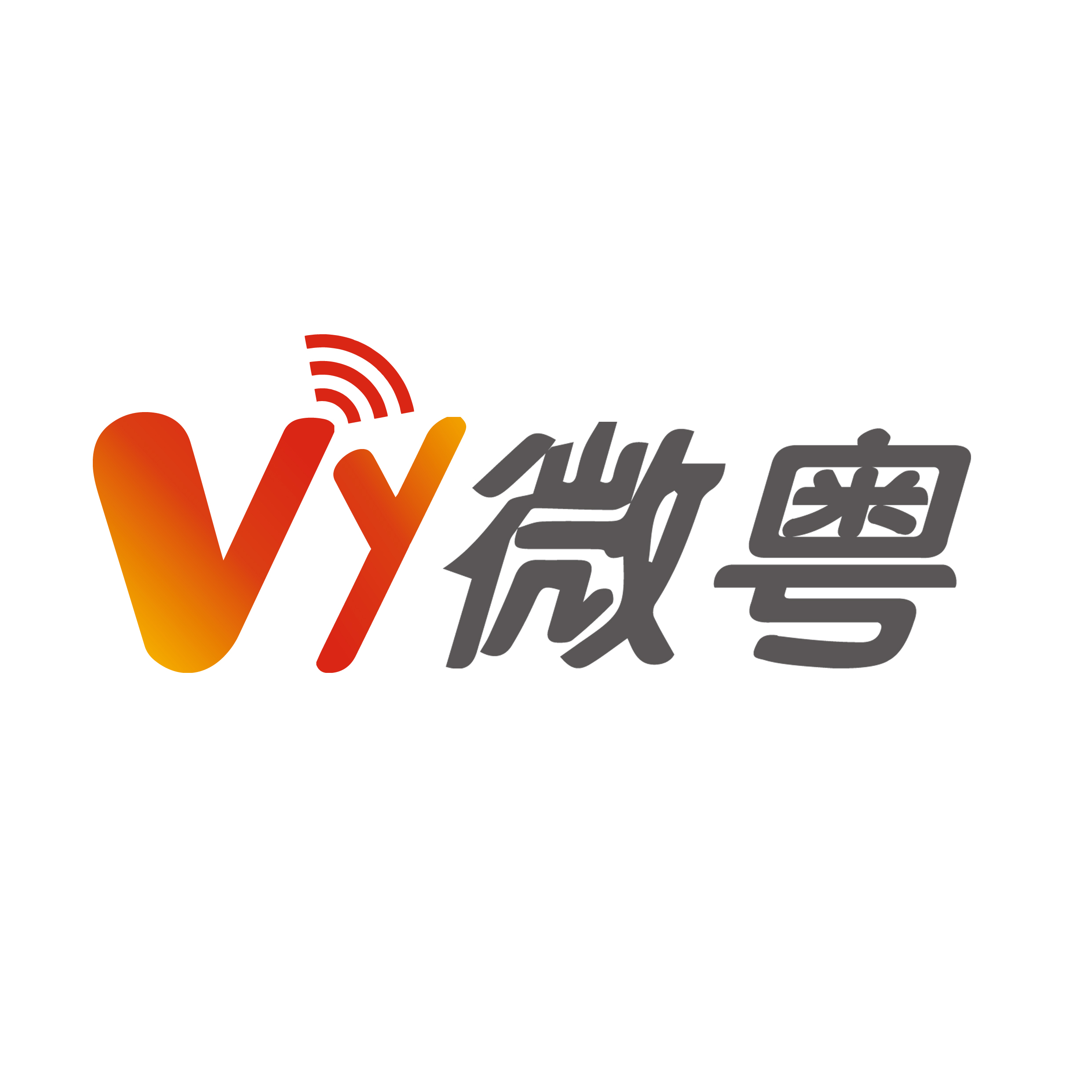 有哪些新媒体营销难题是企业所面临的？