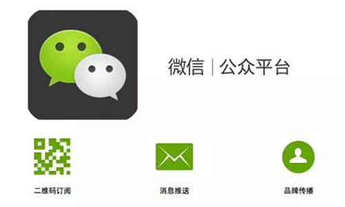 微信公众号代运营能给大家带来什么服务呢？